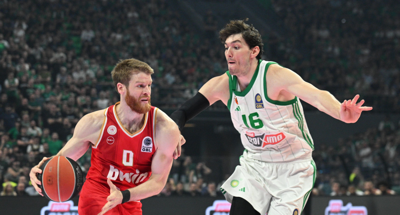 Πηγή: Eurokinissi