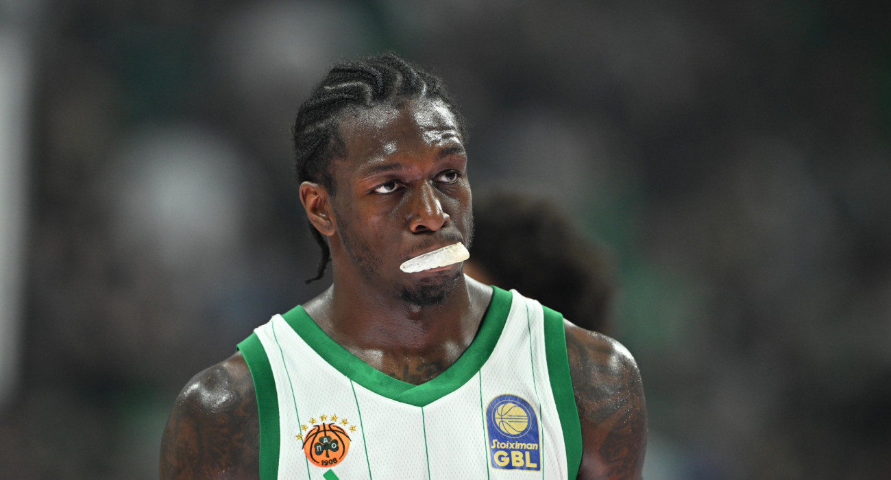 Πηγή: Eurokinissi