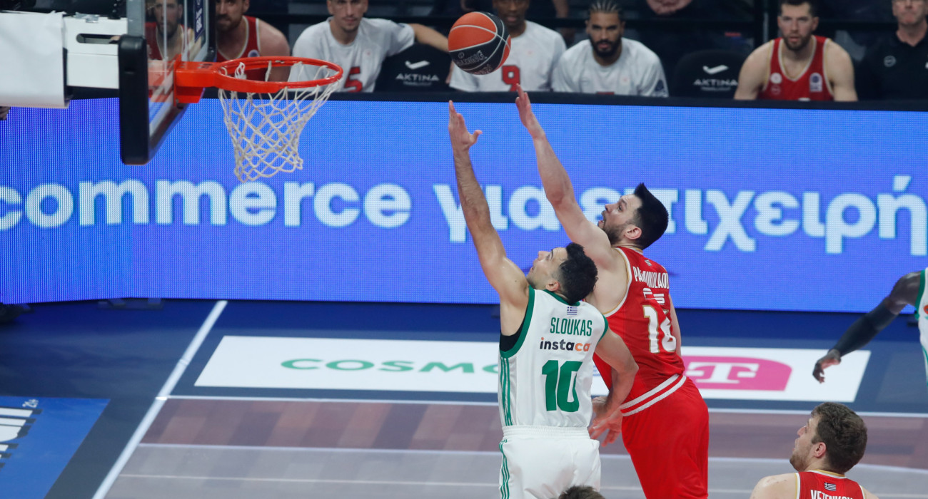 Πηγή: Eurokinissi