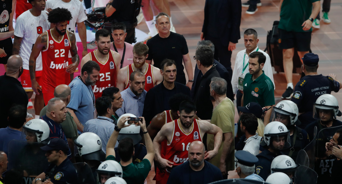 Πηγή: Eurokinissi