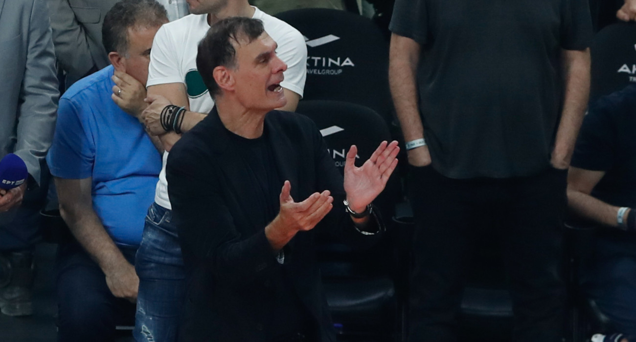 Πηγή: Eurokinissi