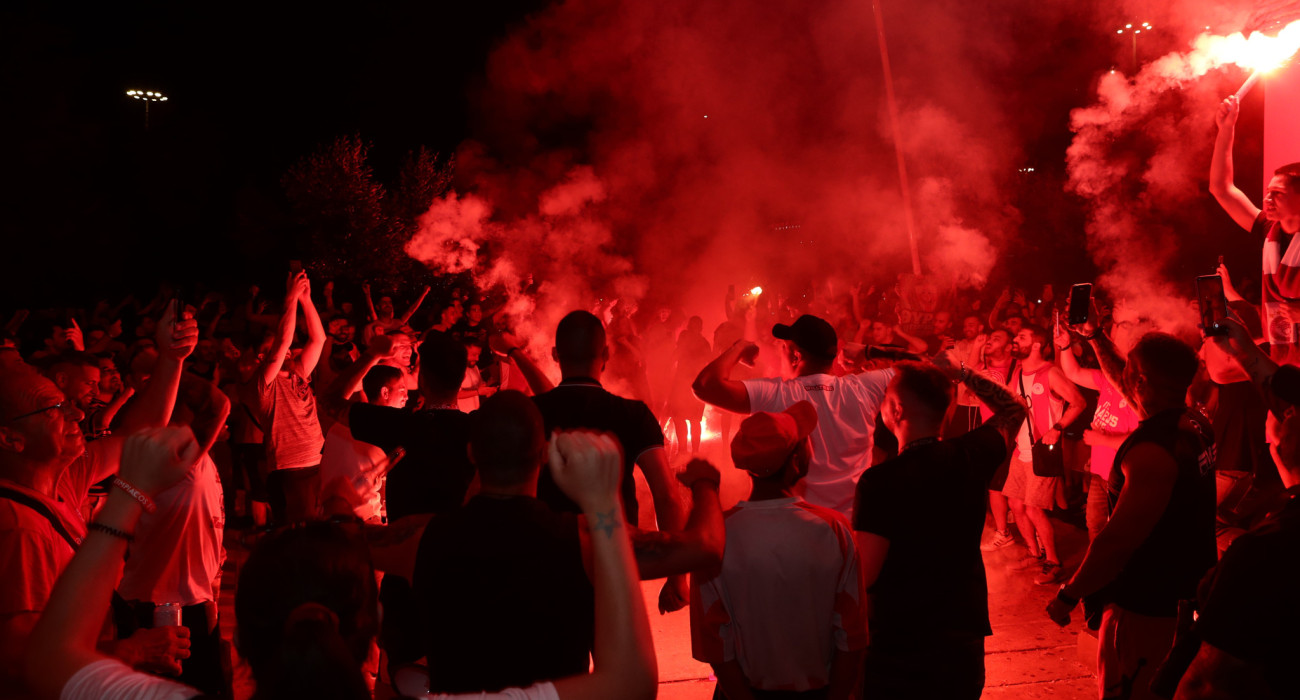 Πηγή: Eurokinissi