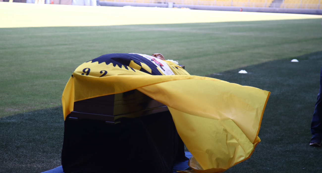 Πηγή: Eurokinissi