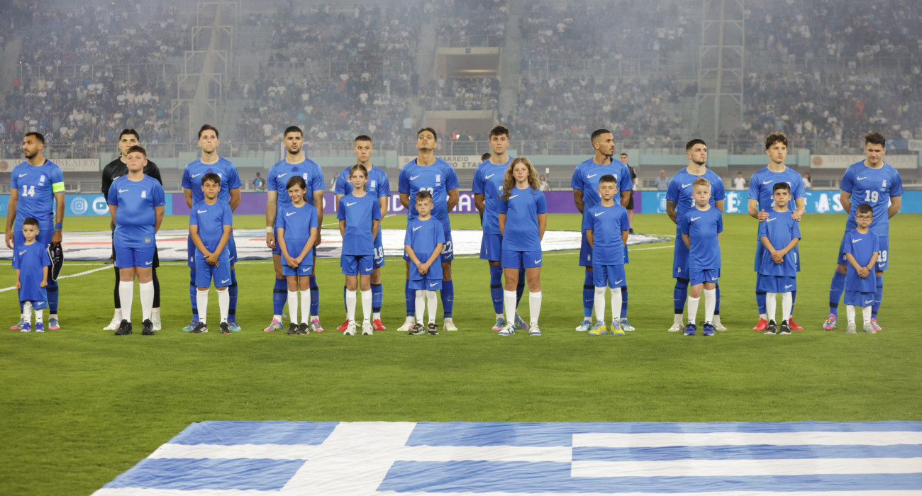 Πηγή: Eurokinissi