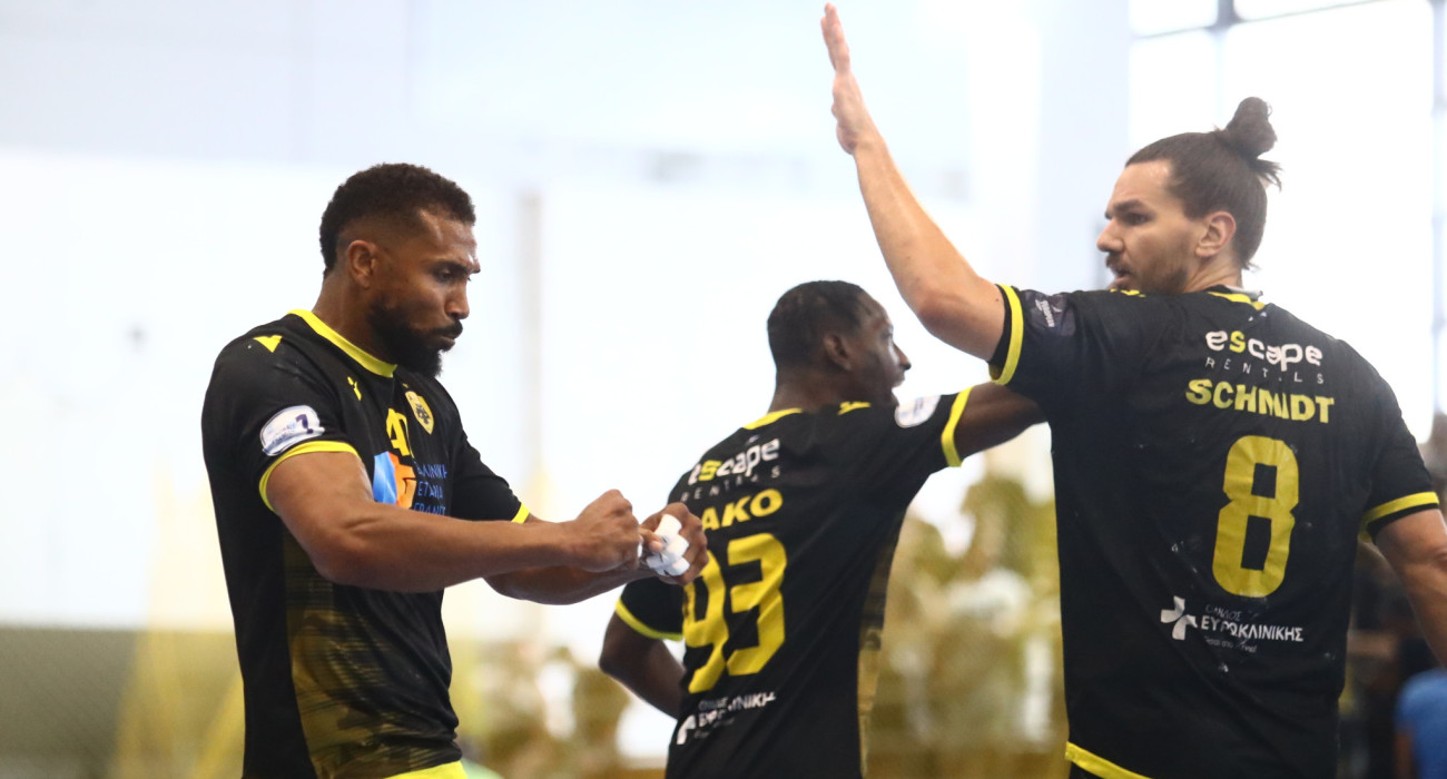 Πηγή: Eurokinissi