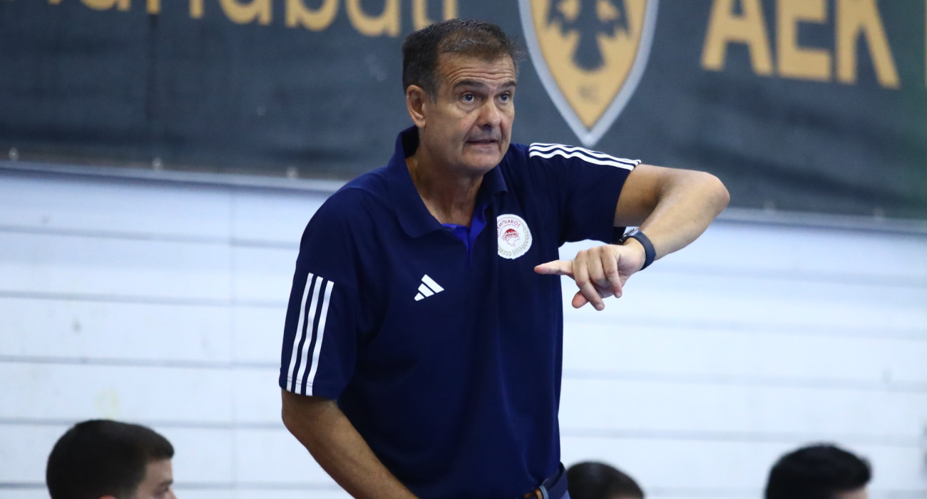 Πηγή:Eurokinissi