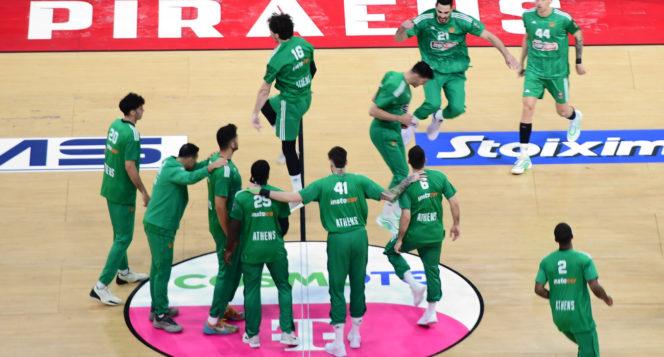 Πηγή: Eurokinissi