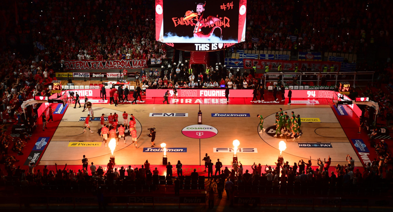 Πηγή: Eurokinissi