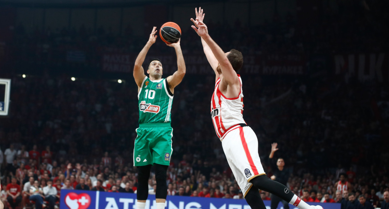 Πηγή: Eurokinissi