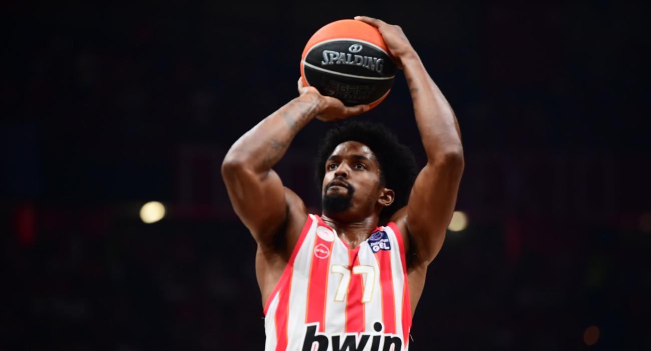 Πηγή: Eurokinissi