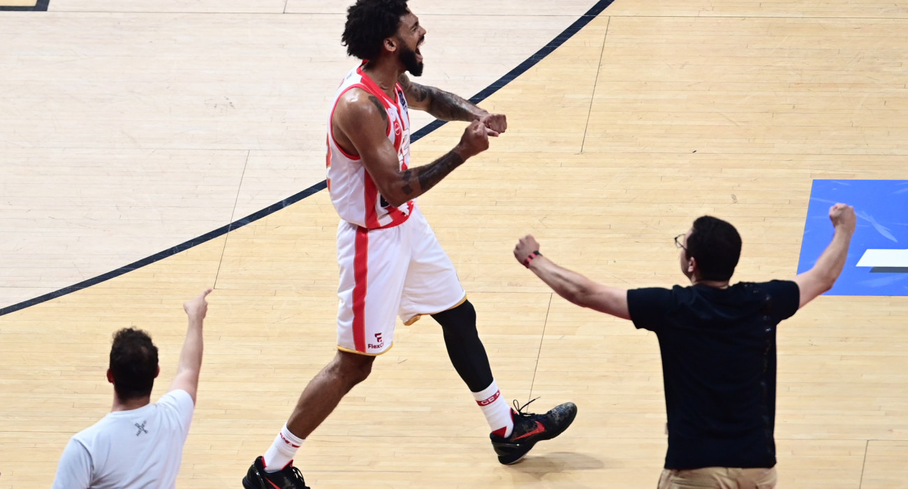 Πηγή: Eurokinissi