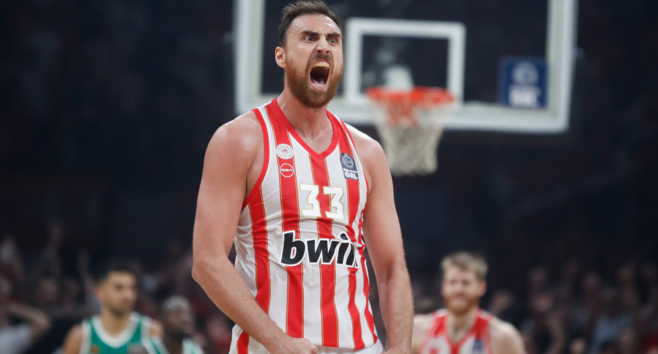 Πηγή: Eurokinissi