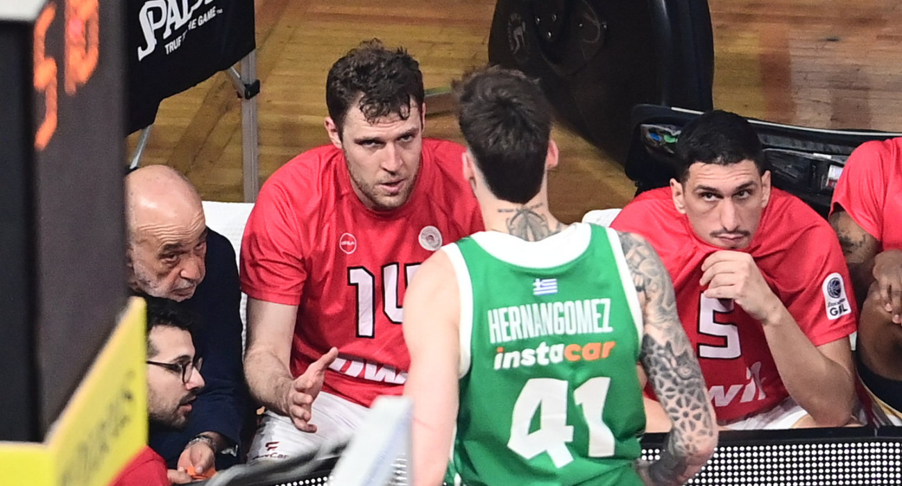 Πηγή: Eurokinissi