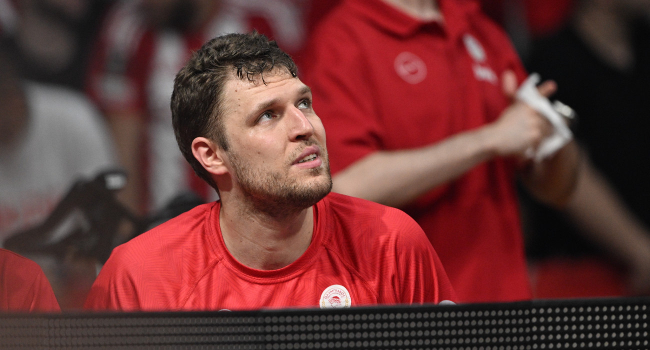 Πηγή: Eurokinissi