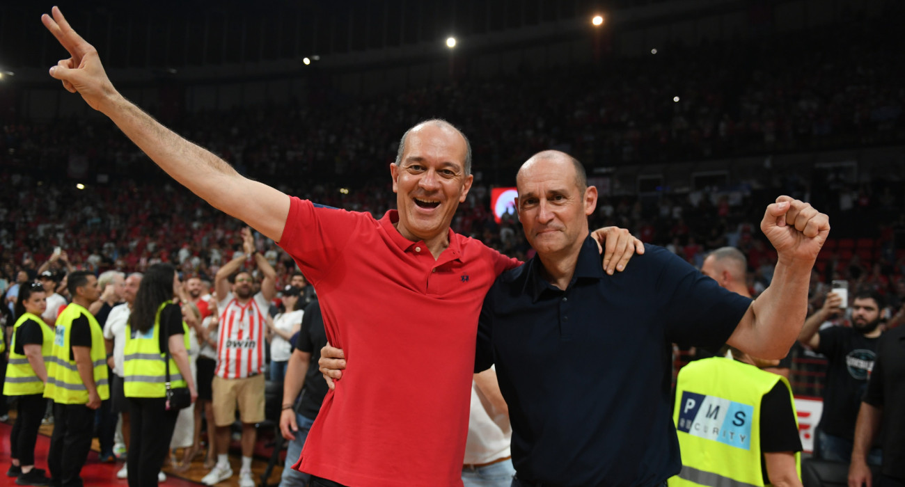 Πηγή: Eurokinissi