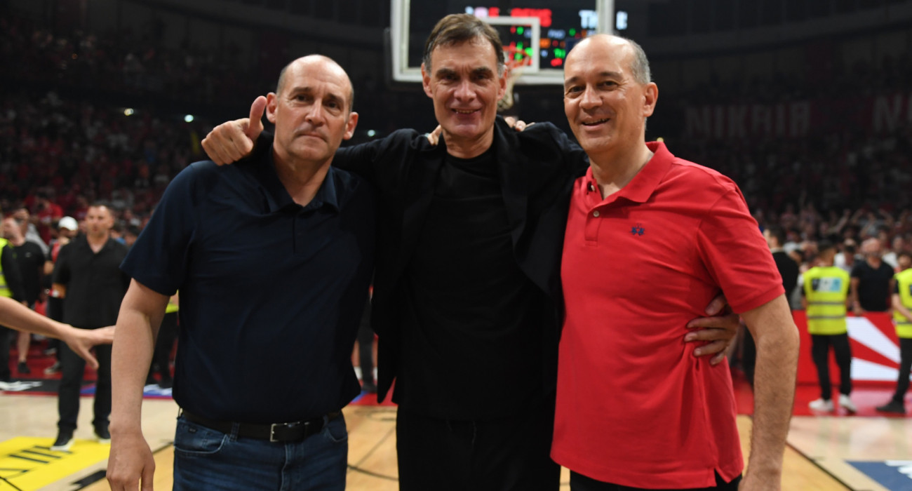 Πηγή: Eurokinissi