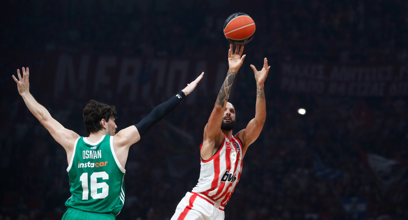 Πηγή: Eurokinissi