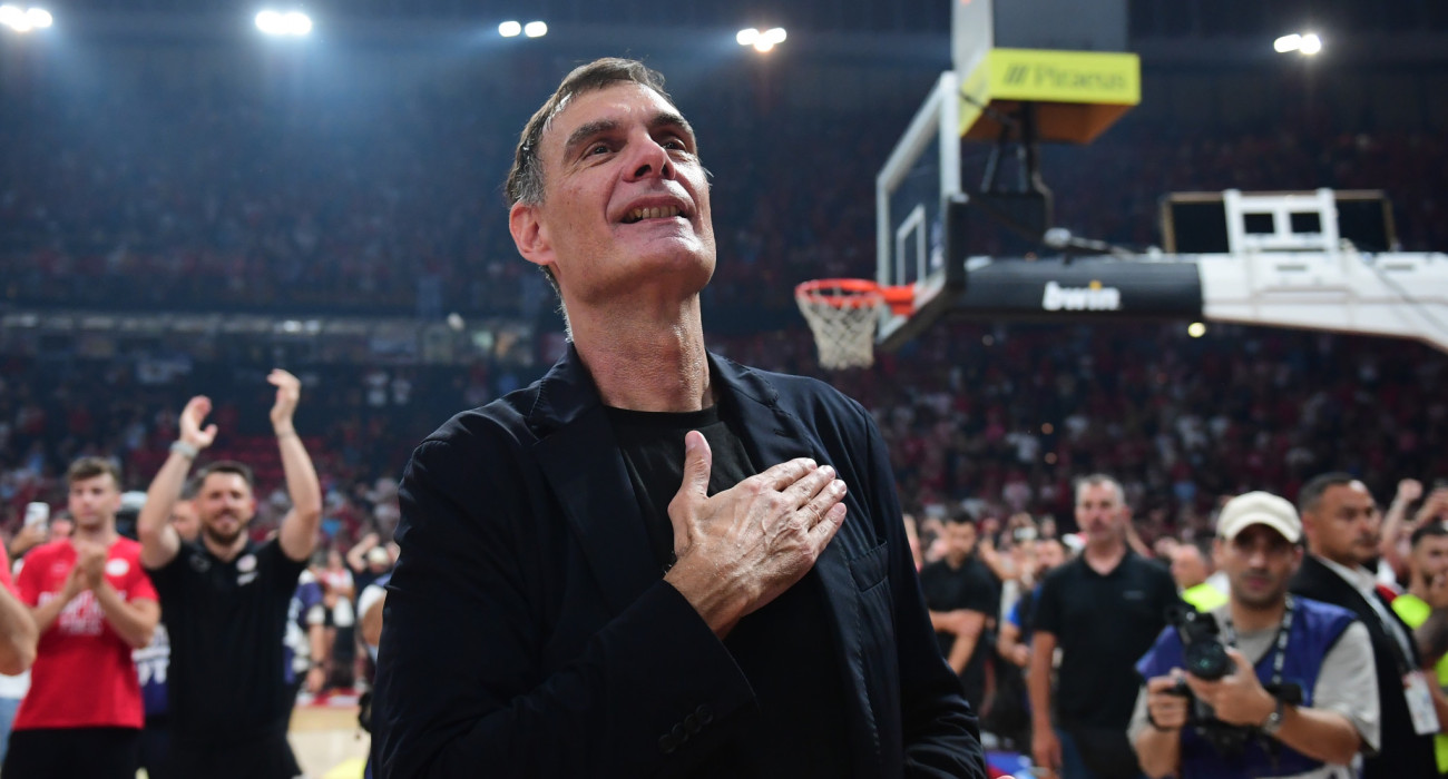 Πηγή: Eurokinissi