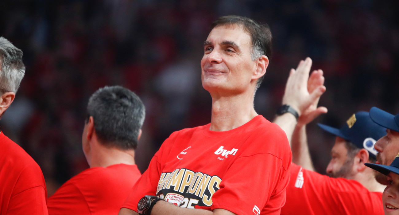 Πηγή: Eurokinissi