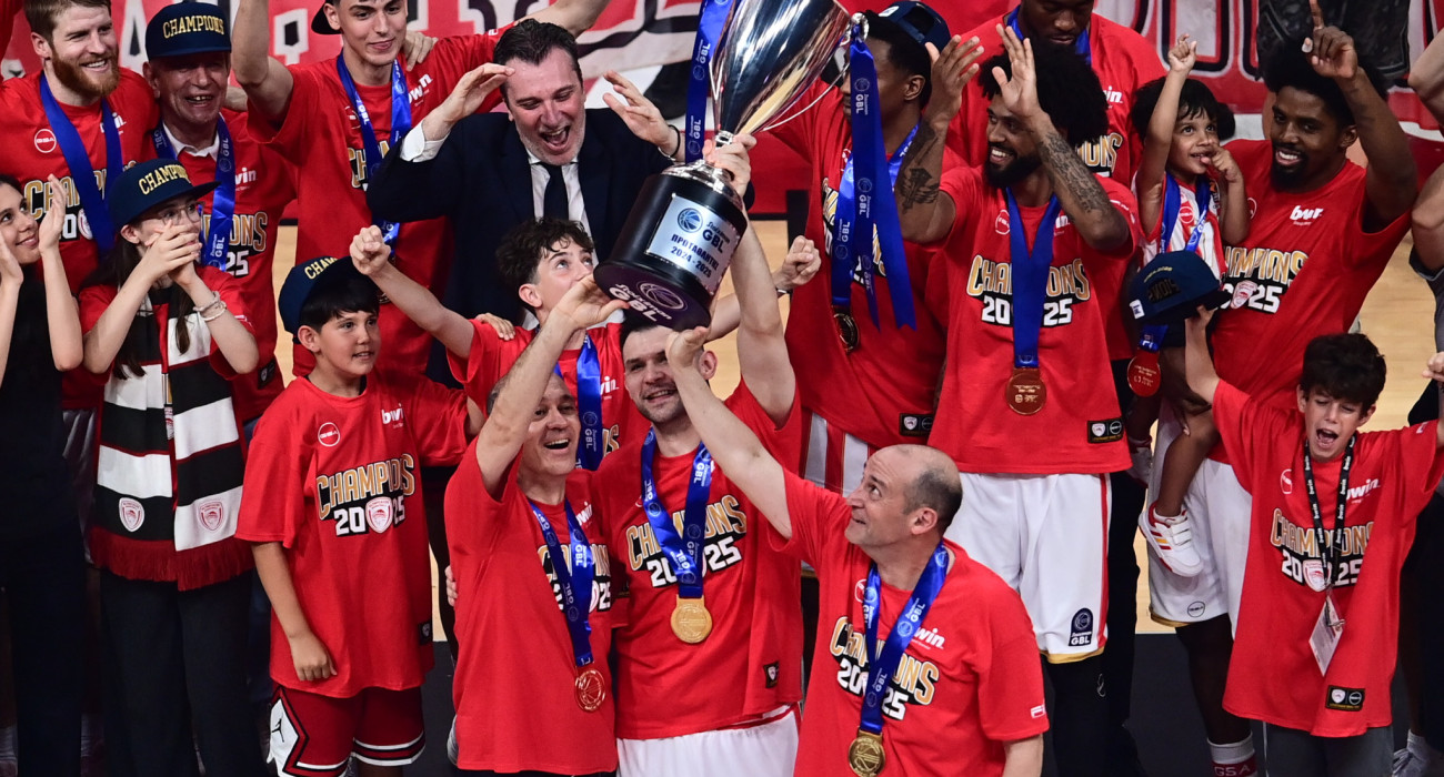 Πηγή: Eurokinissi