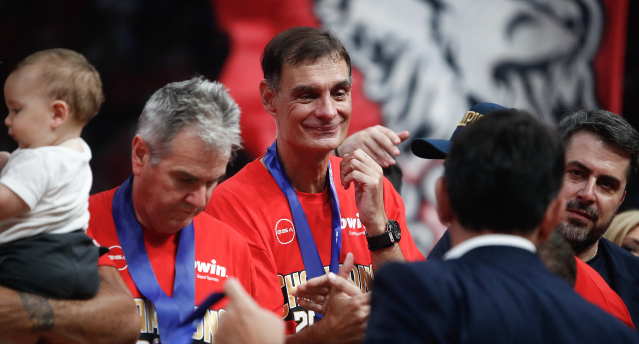 Πηγή: Eurokinissi