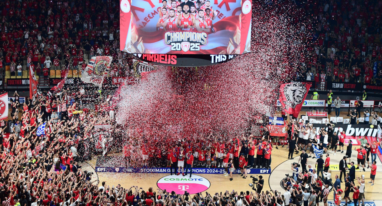 Πηγή: Eurokinissi