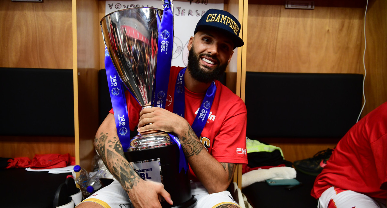 Πηγή: Eurokinissi