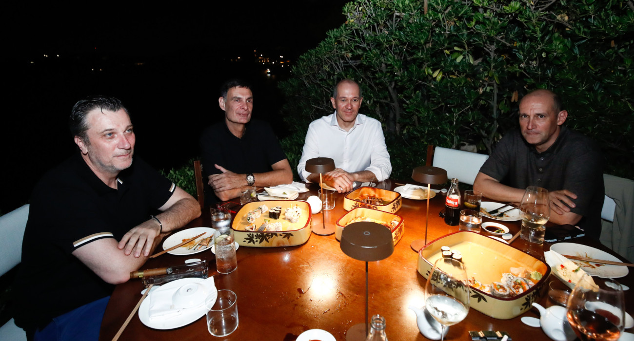 Πηγή: Eurokinissi