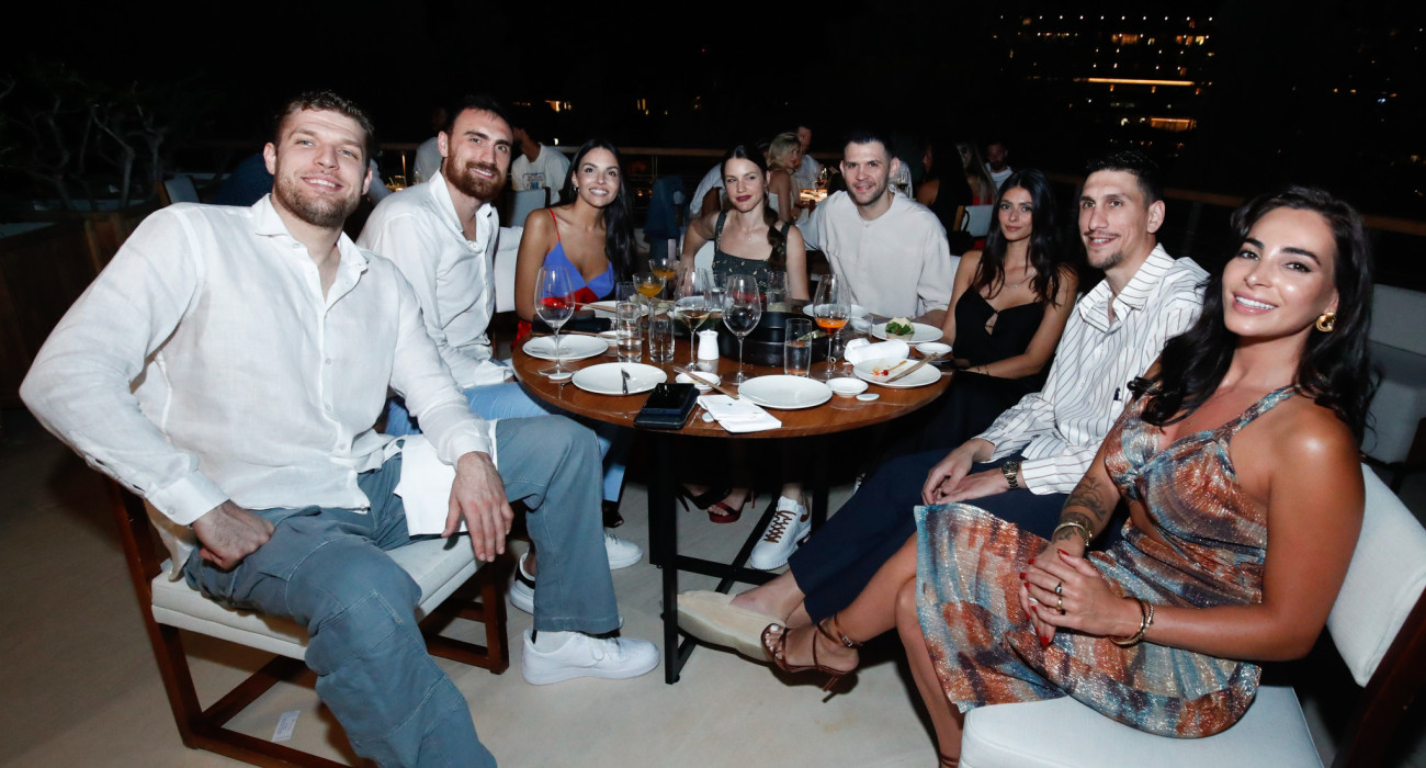 Πηγή: Eurokinissi