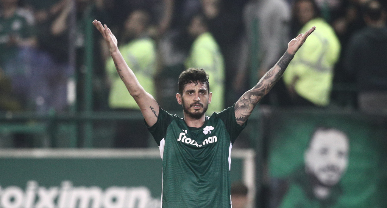 Πηγή: Eurokinissi