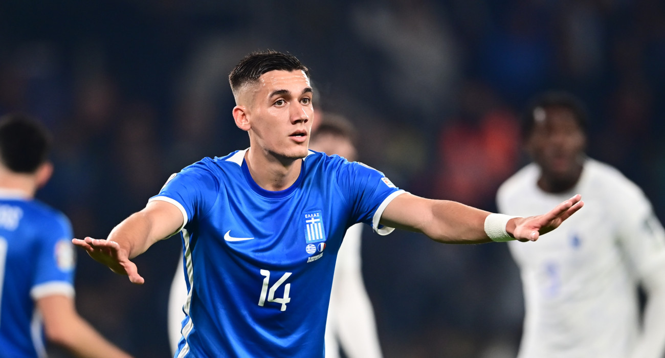 Πηγή: Eurokinissi