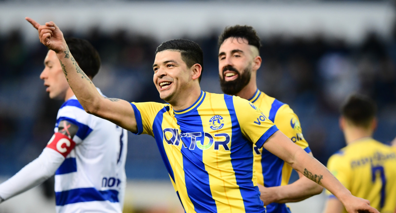 Πηγή: Eurokinissi