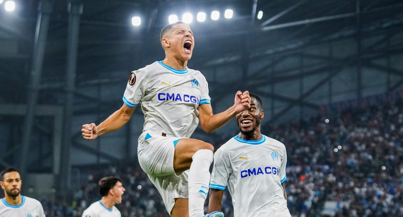 Πηγή: Eurokinissi