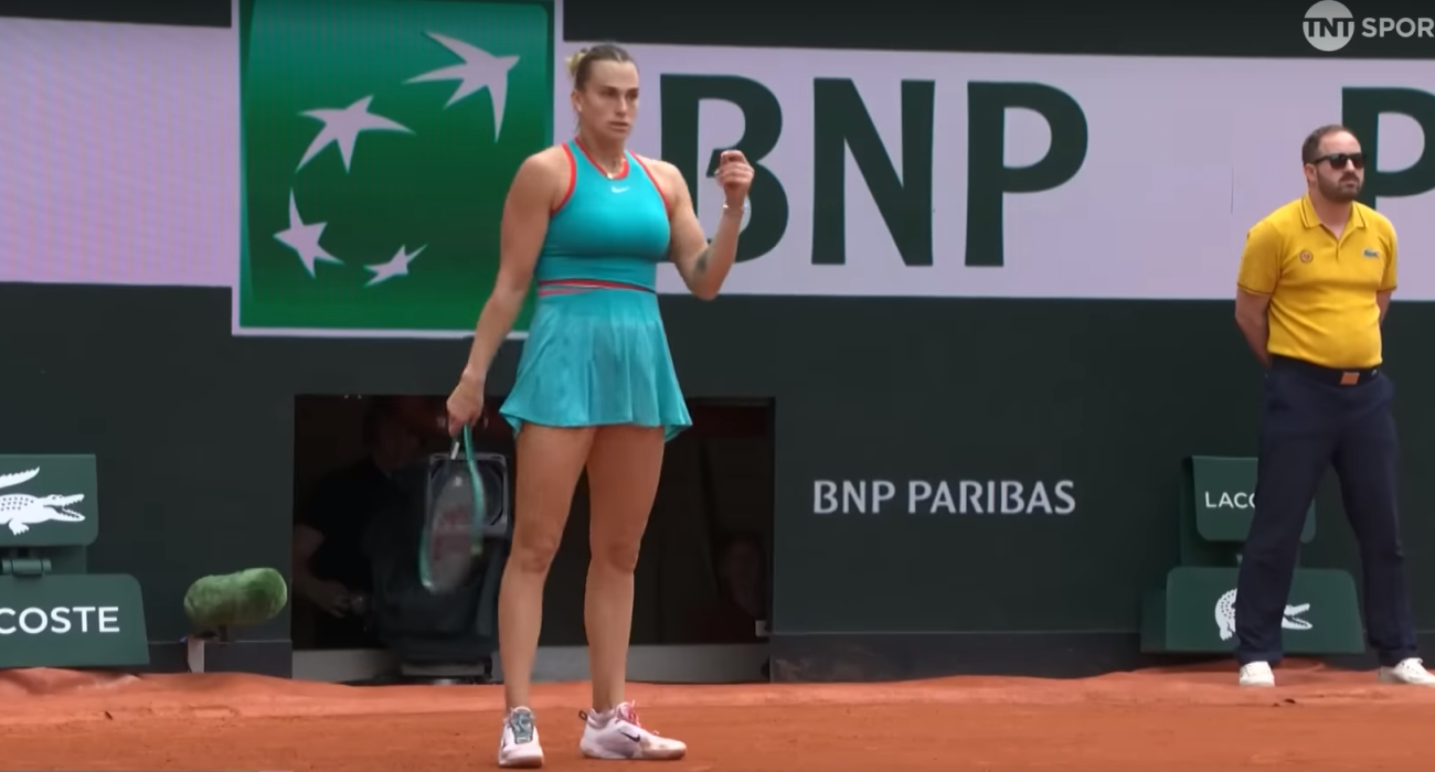 Πηγή: Screenshot