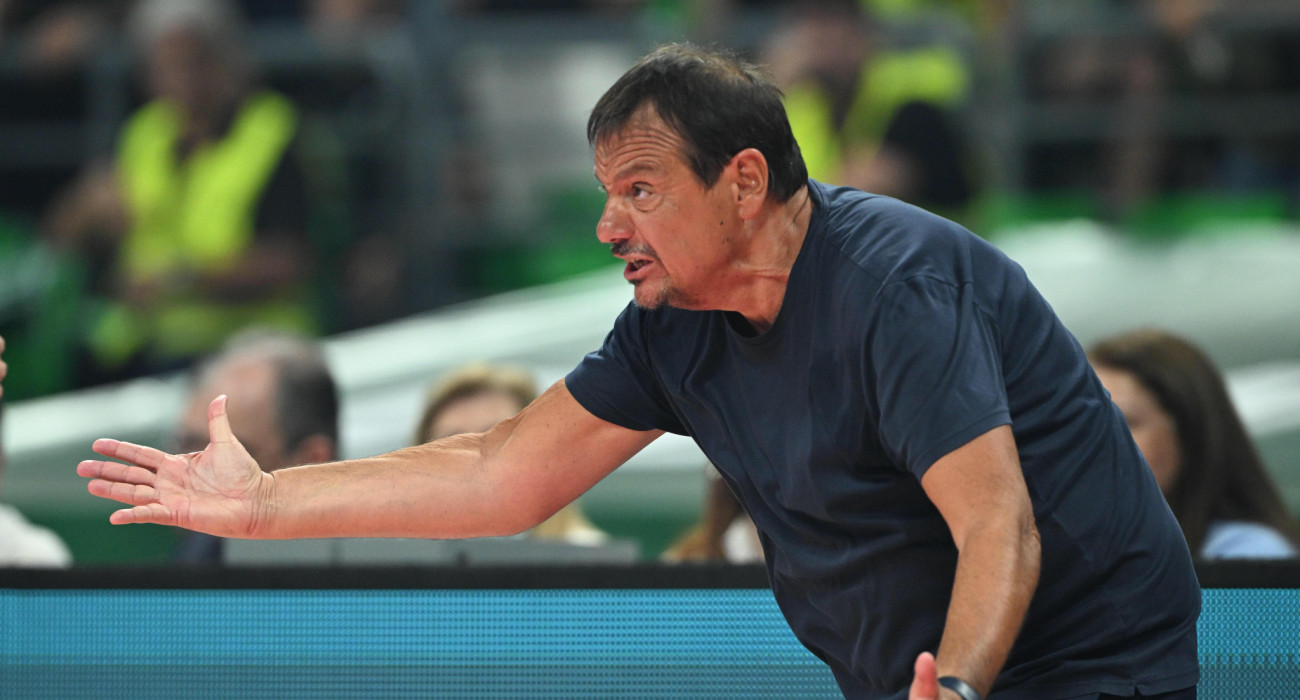 Πηγή: Eurokinissi