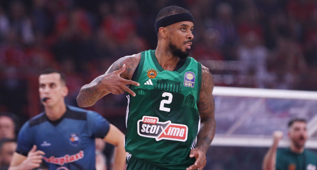 Επίσημα ο Μπράουν στη Μιλάνο