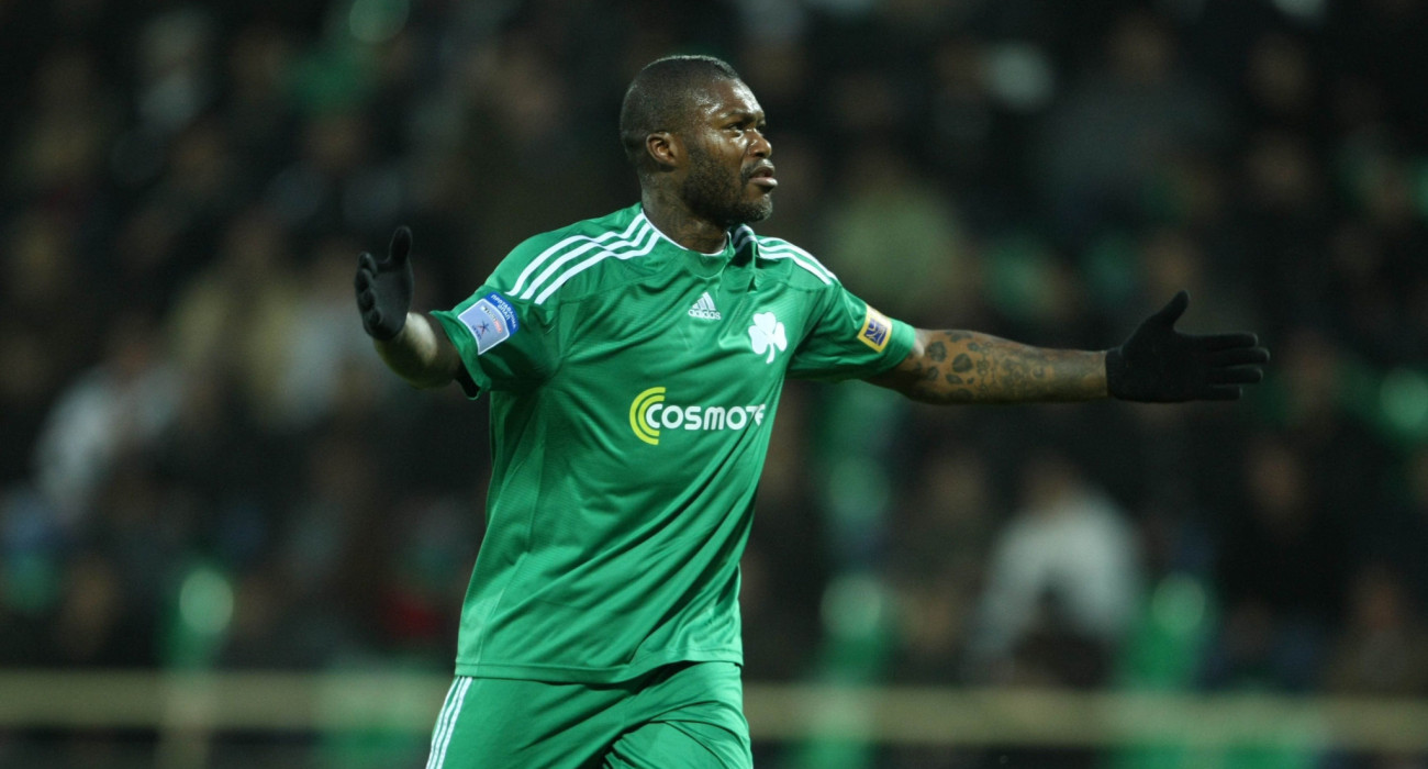 Πηγή: Eurokinissi