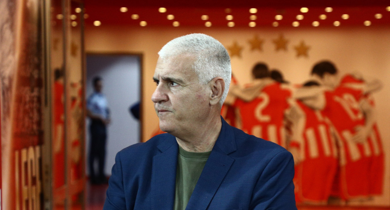 Πηγή: Eurokinissi