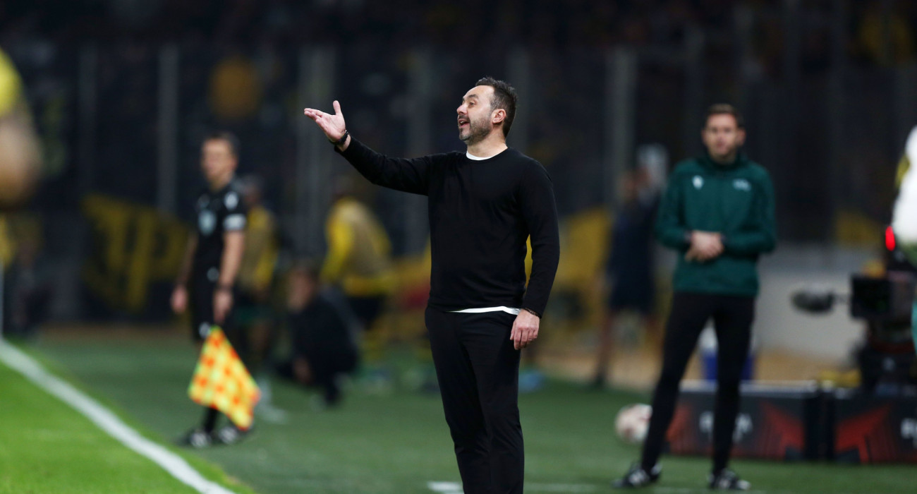 Πηγή: Eurokinissi