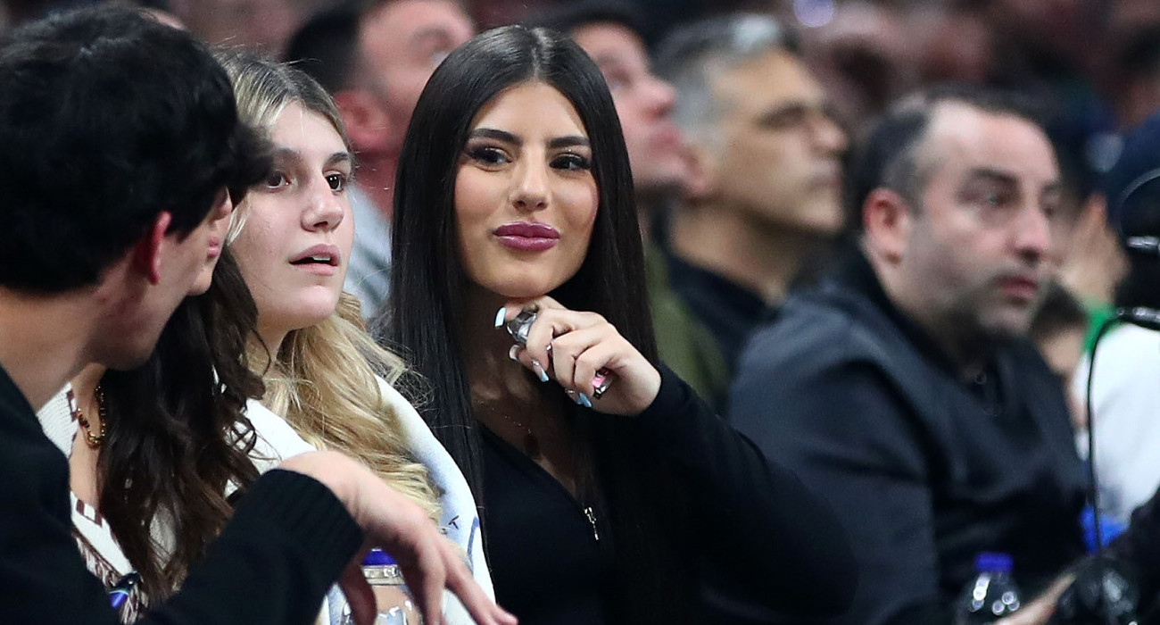 Μήνυση και από τη Δέσποινα Γιαννακοπούλου κατά της ΚΑΕ Ολυμπιακός και φιλάθλων