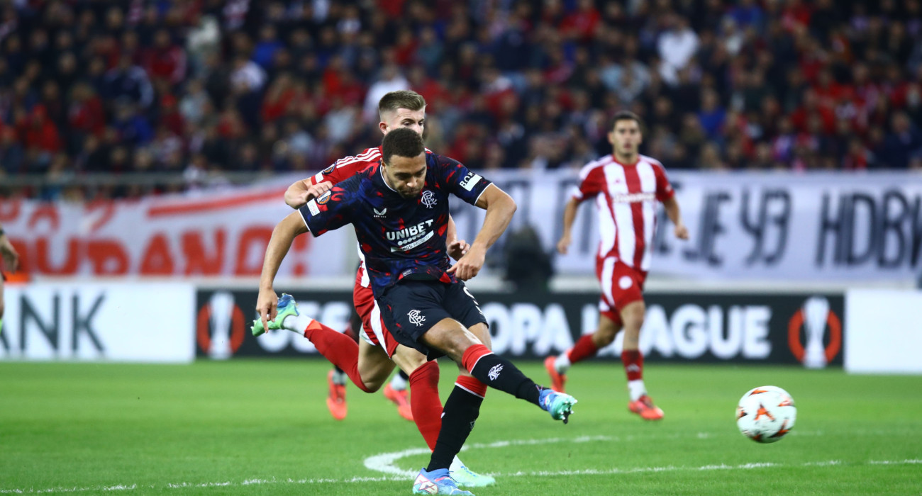 Πηγή: Eurokinissi