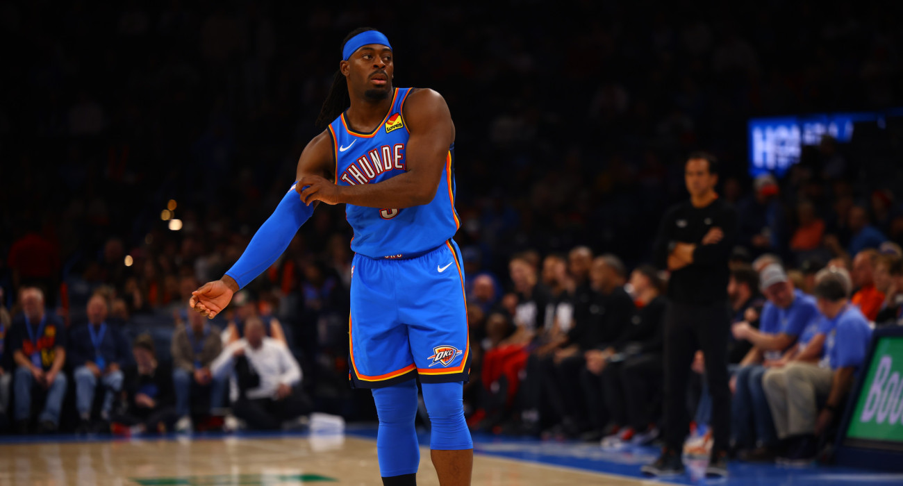 Πηγή: Getty Images