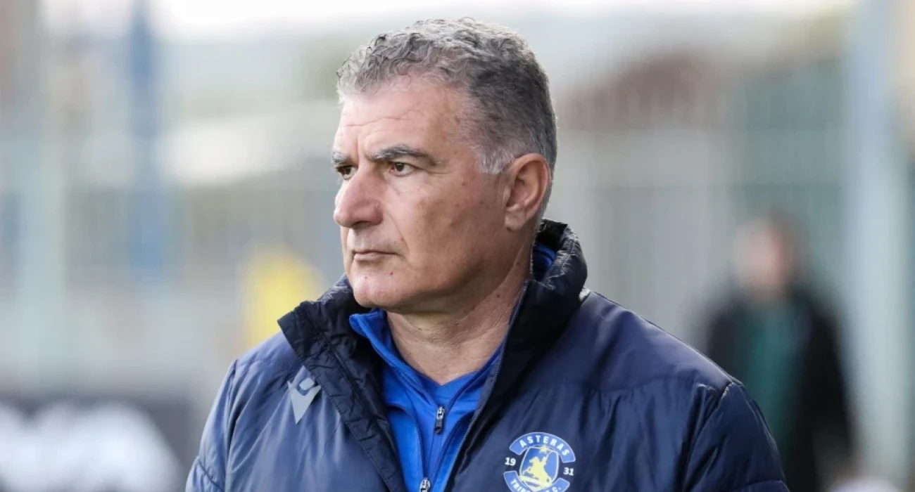 Πηγή: Eurokinissi