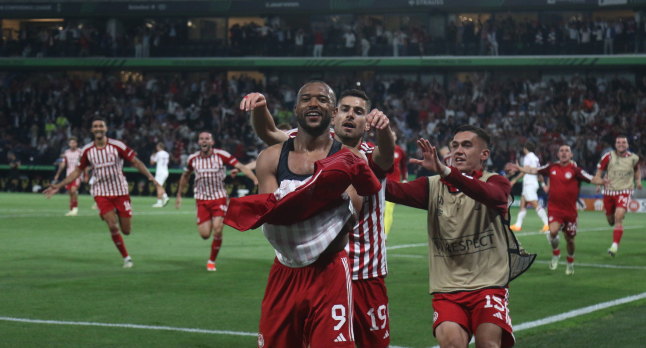 Πηγή: Eurokinissi