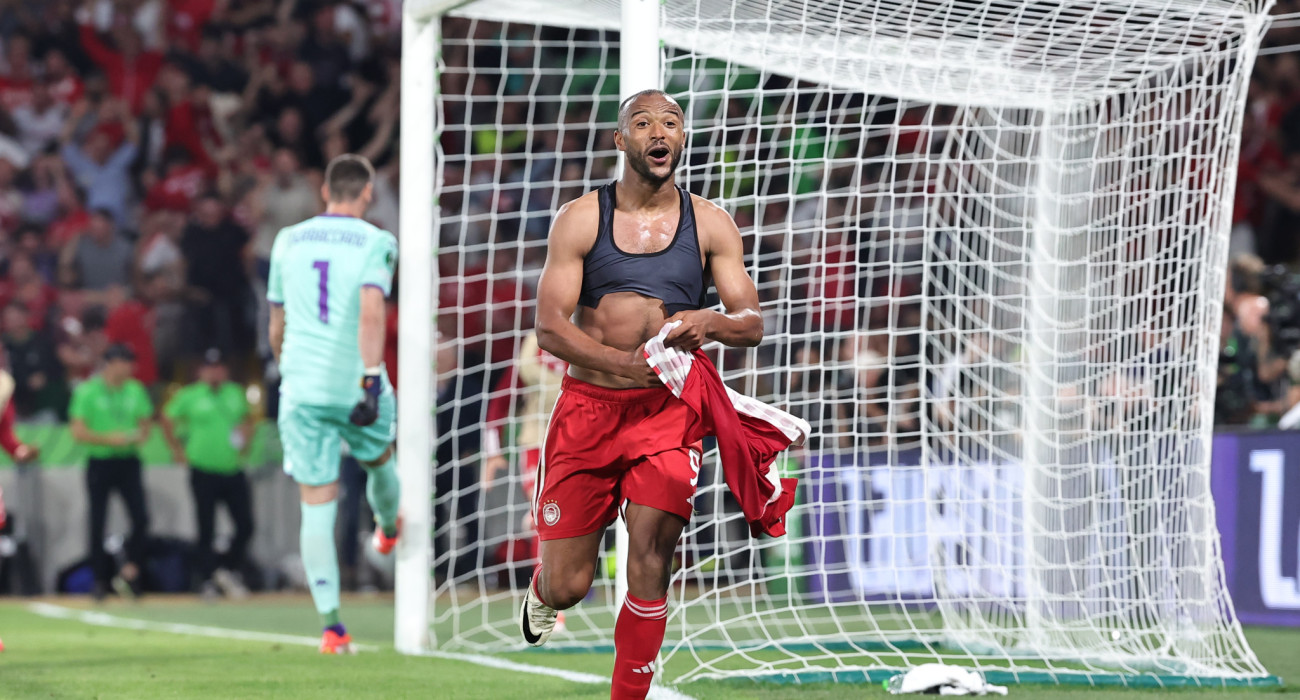 Πηγή: Eurokinissi