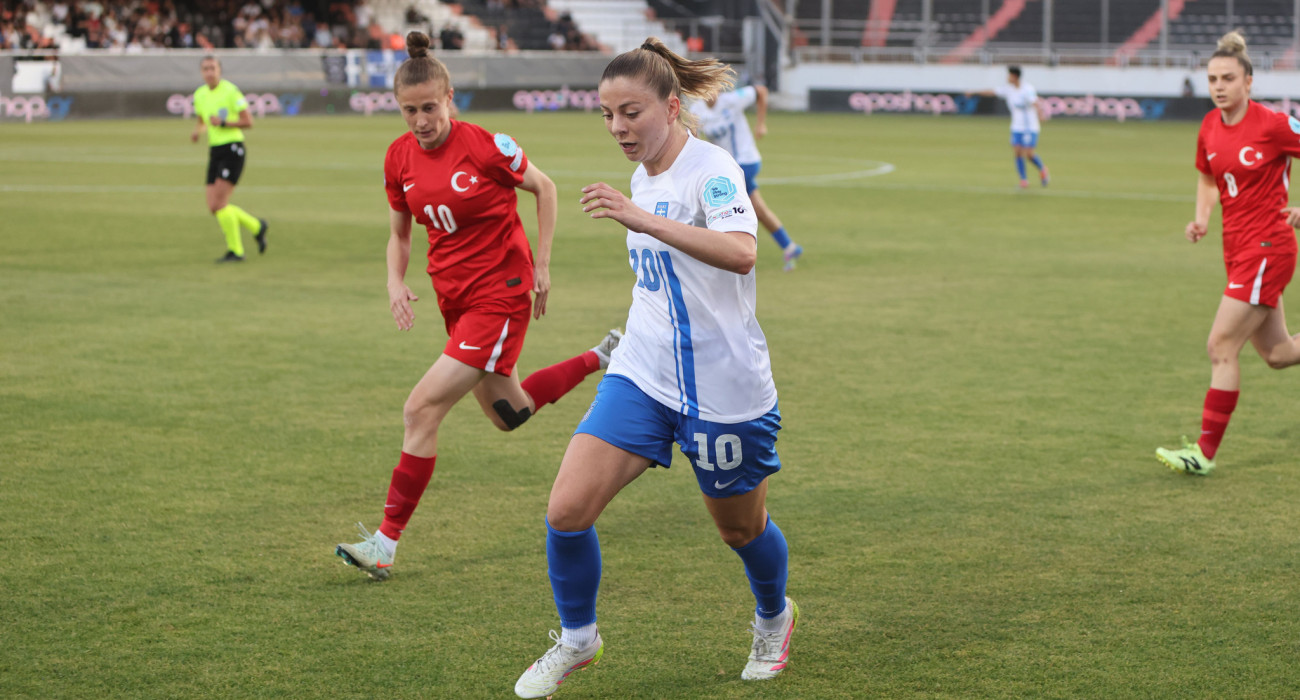 Πηγή: Eurokinissi