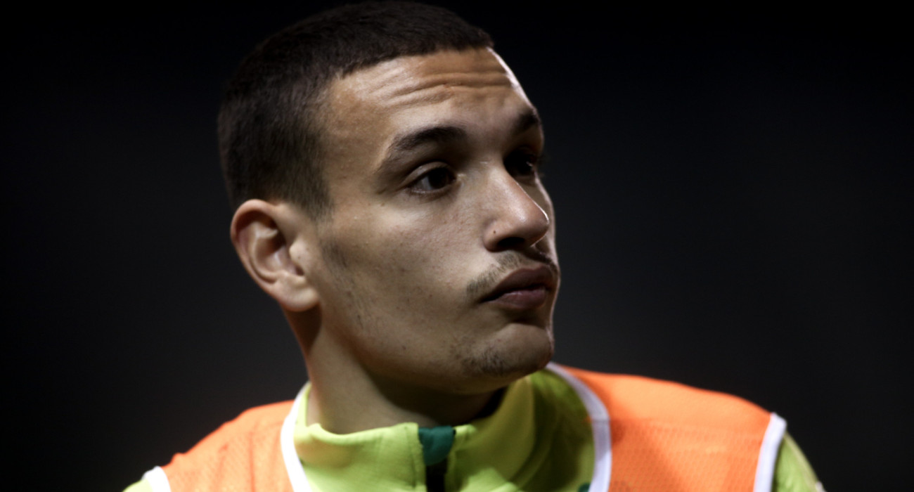 Πηγή: Eurokinissi