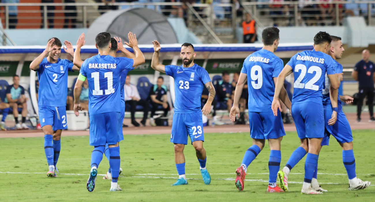 Πηγή: Eurokinissi