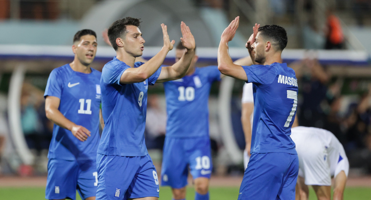 Πηγή: Eurokinissi