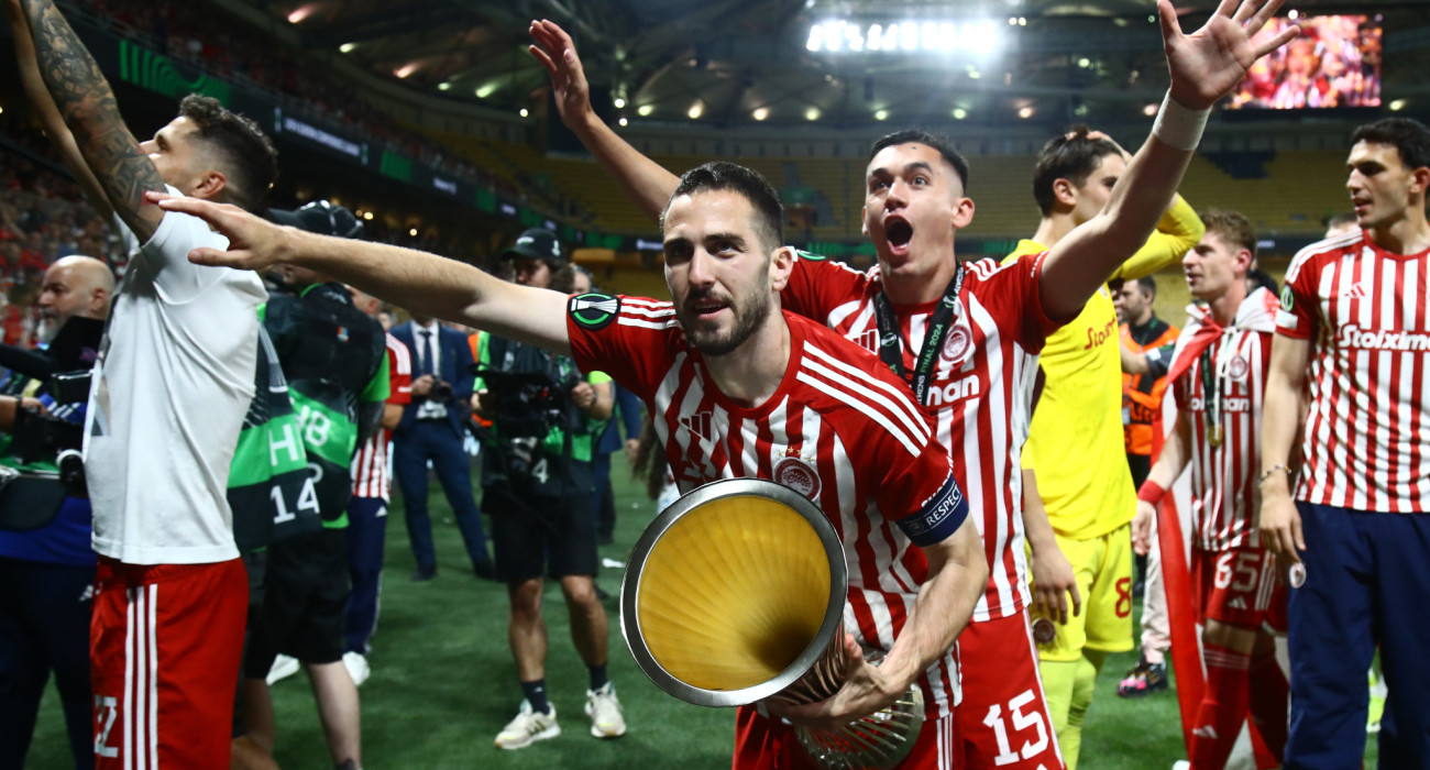 Πηγή: Eurokinissi